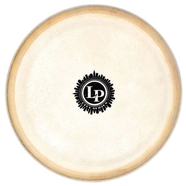 LP 267A Conga Head City EZ 10"