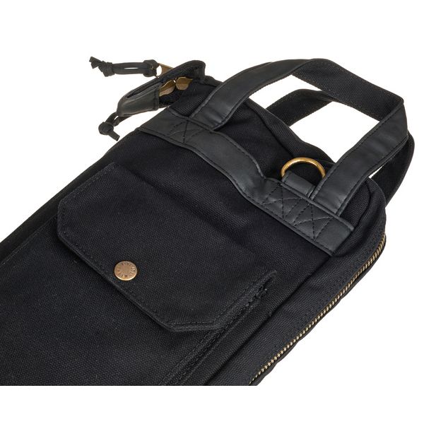 Meinl Canvas Coll. Stick Bag Black