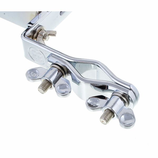 Meinl MC-SH Shaker Holder
