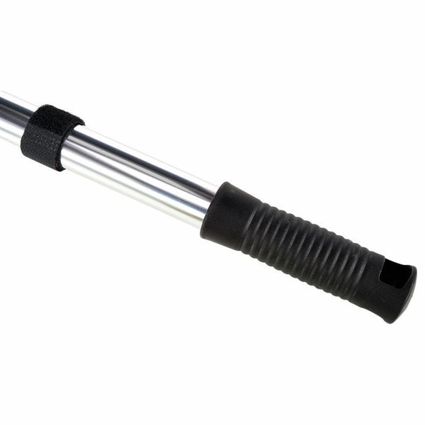 Millenium Boompole S