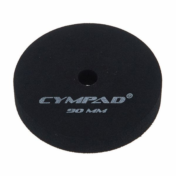Cympad Moderator Double Set  90mm