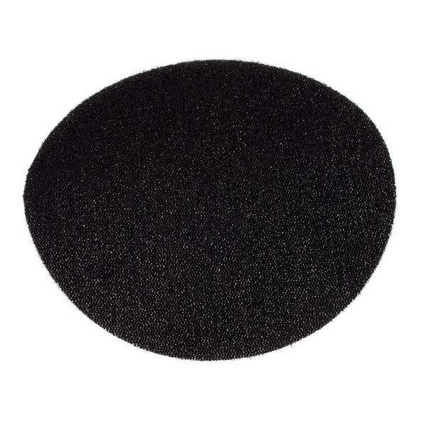 beyerdynamic EDT 250 S Ear Pads Softskin