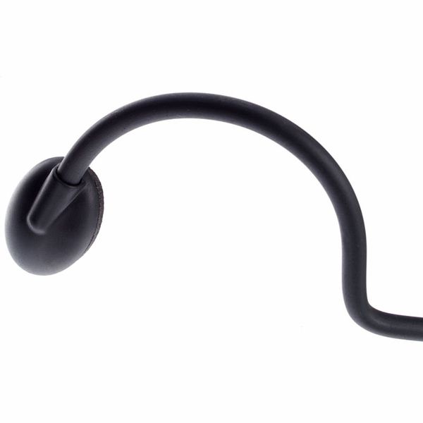 AKG PW45 Sport Set Band M