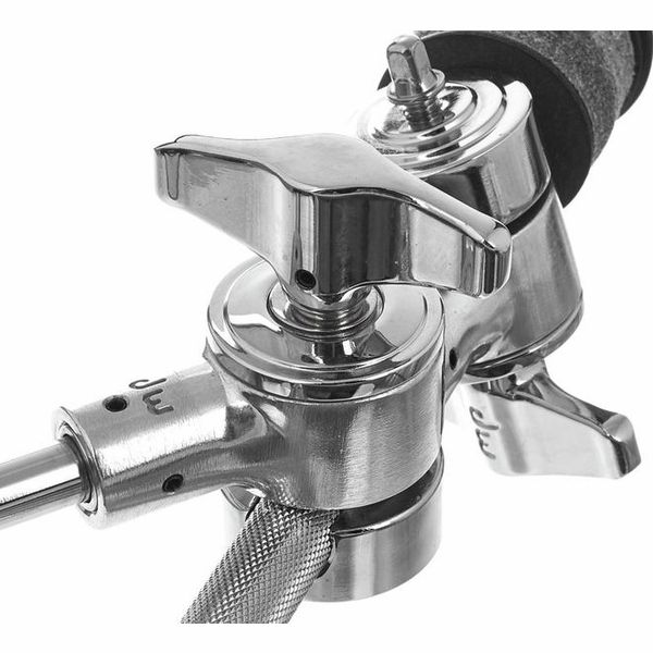 DW SM909 Angle Adjustable Stacker