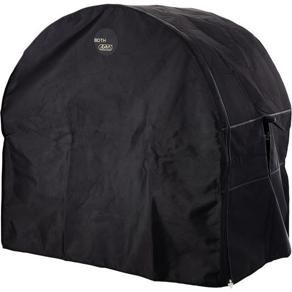 Thomann BDTV28/25P Thomann Concert