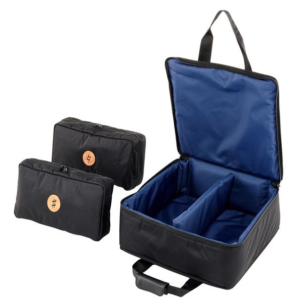 Adams Gig Bag Vibraphone Apex