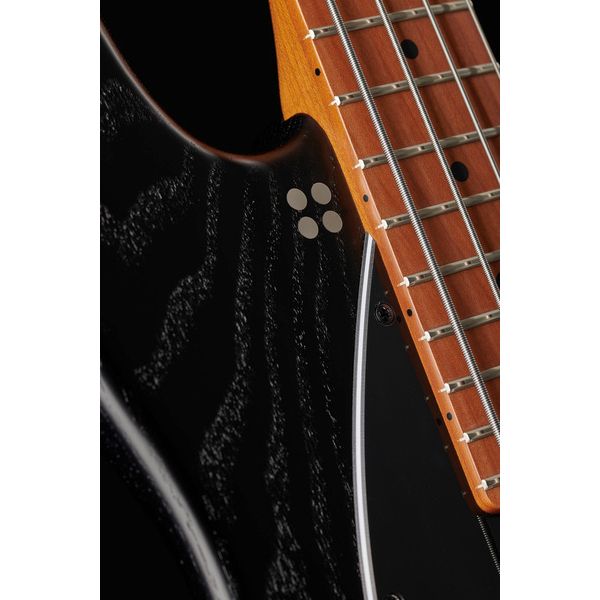 Sandberg California II TT 4 Short BK