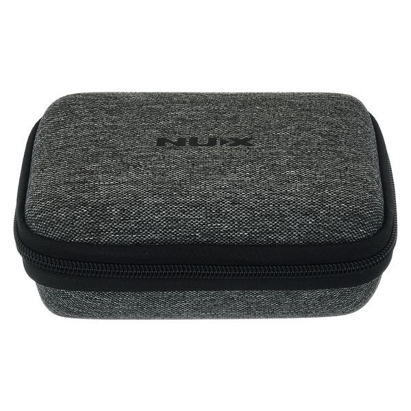 Nux B-5RC Wireless System