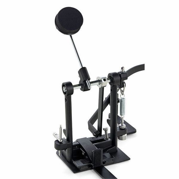 Meinl Cajon Drumset Conversion Kit