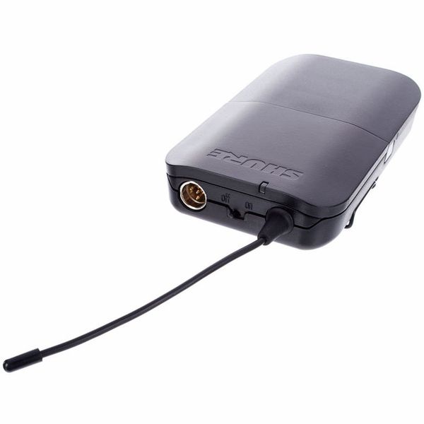 Shure BLX14R K14