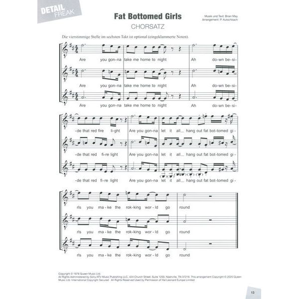 Schott Gitarren-Songbuch 40