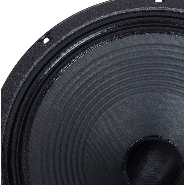 Eminence DV-77 Mick Thomson 16 Ohms