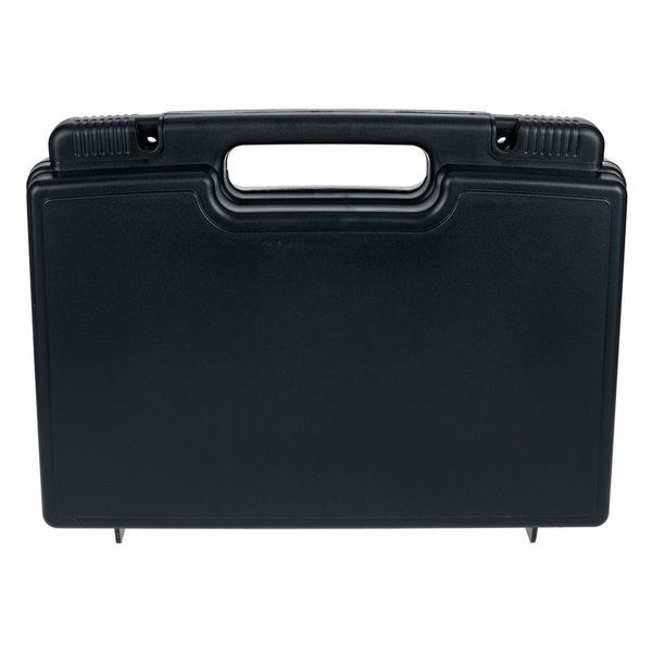 the t.bone Ovid System Bass Bundle