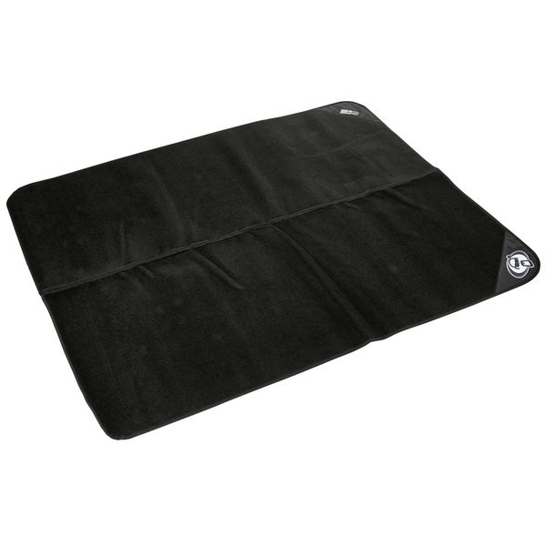 Protection Racket Folding Drum Mat 200x160