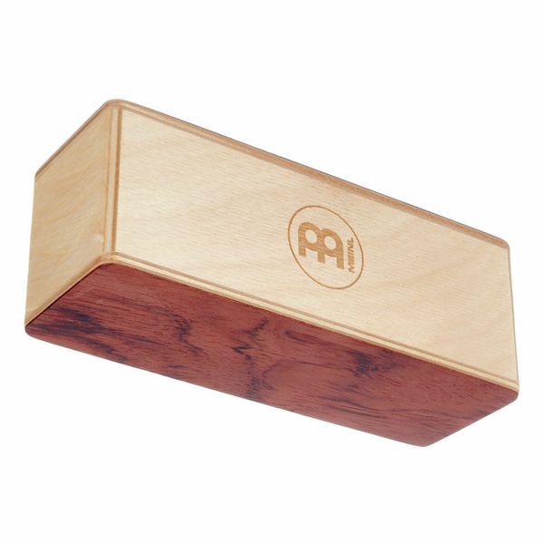 Meinl SH60 Dual Shaker