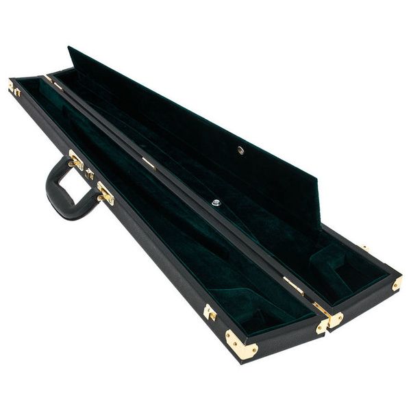 Gewa Maestro Double Bass Bow Case