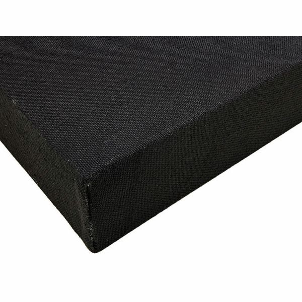 EQ Acoustics Spectrum 2 L10 Bass Trap BK