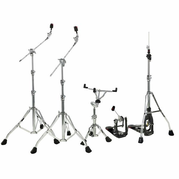 Tama HG5WN Hardware Set