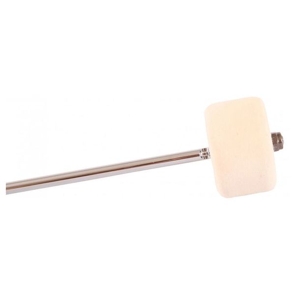 Tama TTB30F Traditional Felt Beater