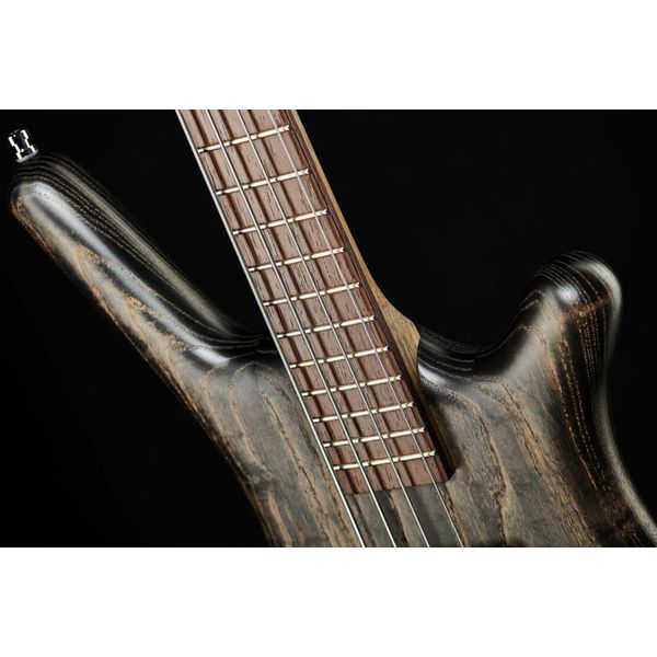 Warwick Pro Series Corvette $$ 4 NBTS
