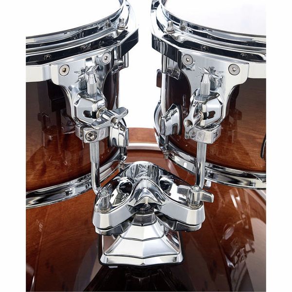 Tama Superst. Classic Shells 22 CFF