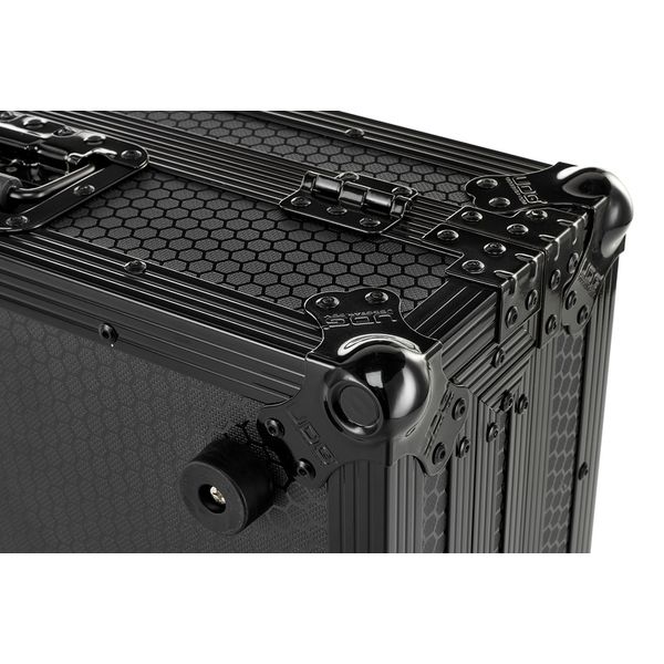 UDG Flight Case DJM A9