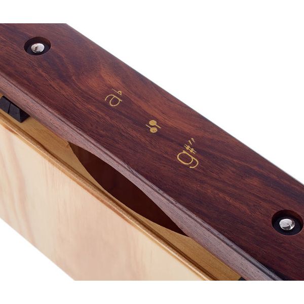 Sonor KS400P g#2 Chime Bar