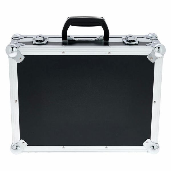 Flyht Pro Microphone Case 7 bk