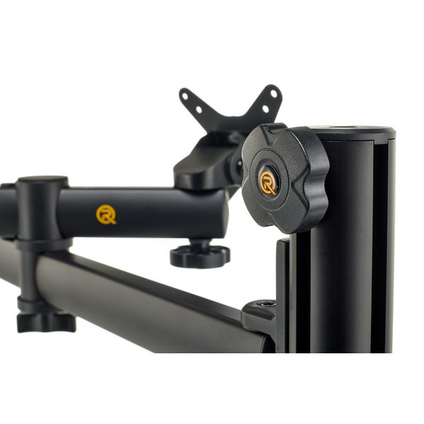 Roadworx TM-X Basic Bar Set