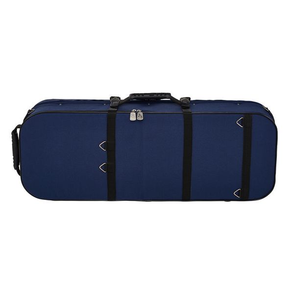 Artonus Neva Viola Case 15"-16,5" NG
