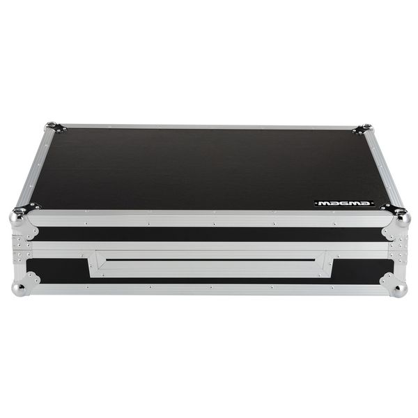 Magma DJ-Controller Case XDJ-AZ