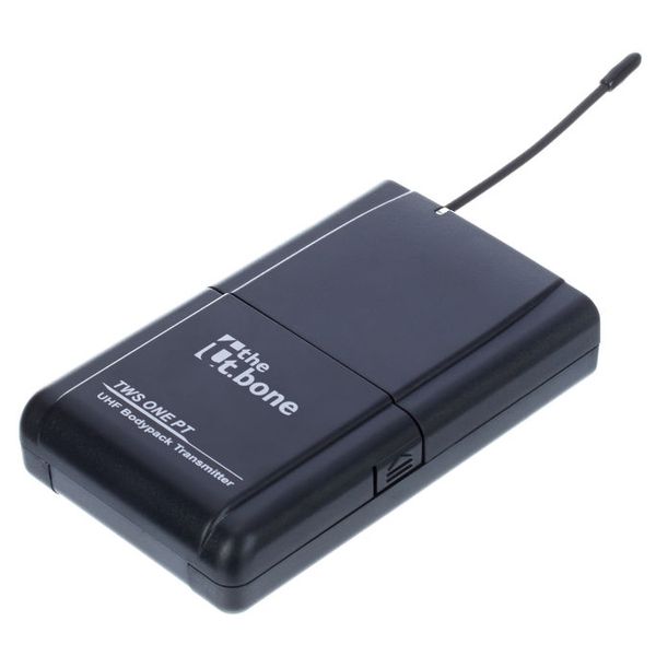 the t.bone TWS One C Headset