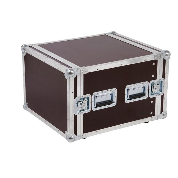 Thon Rack Live 50 8U