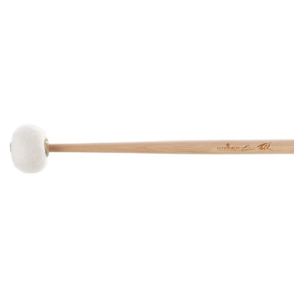 Steiner superiormallets Erwin Falk EF 304