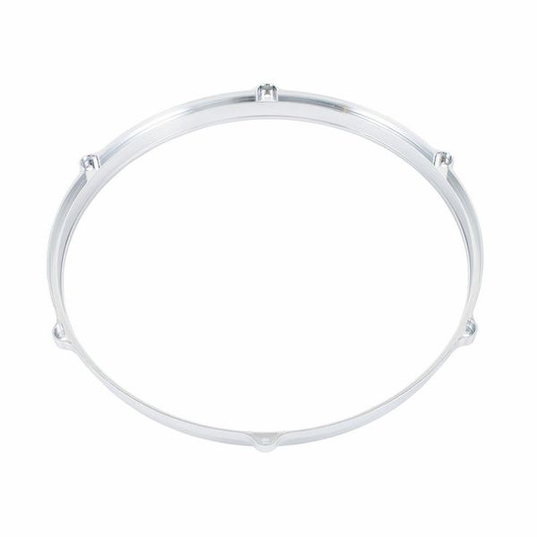 Tama MDH13-6 13" Die Cast Hoop 6H