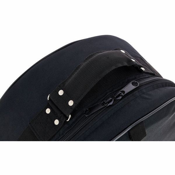 Tama PBR146 Starphonic Brass Bundle