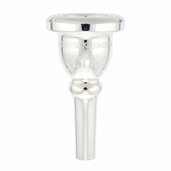 Denis Wick 5386 AT5U Tuba SP