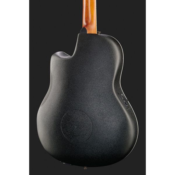 Applause Elite AEB4-7S