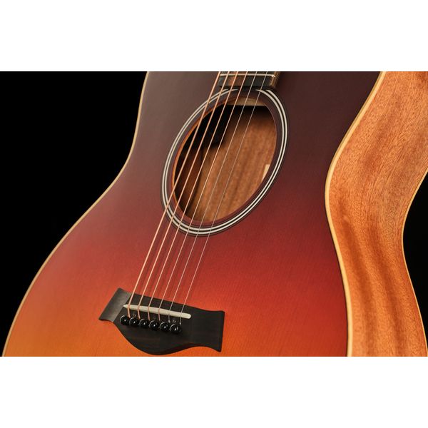 Taylor GS Mini-e Special Edition SF