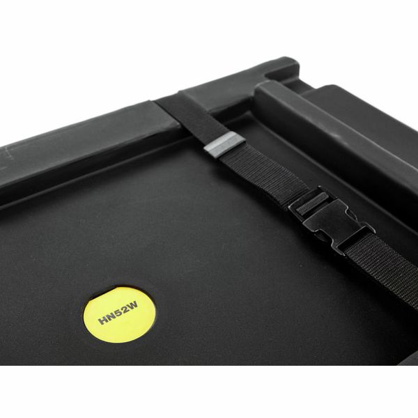 Hardcase HN52W Hardware Case