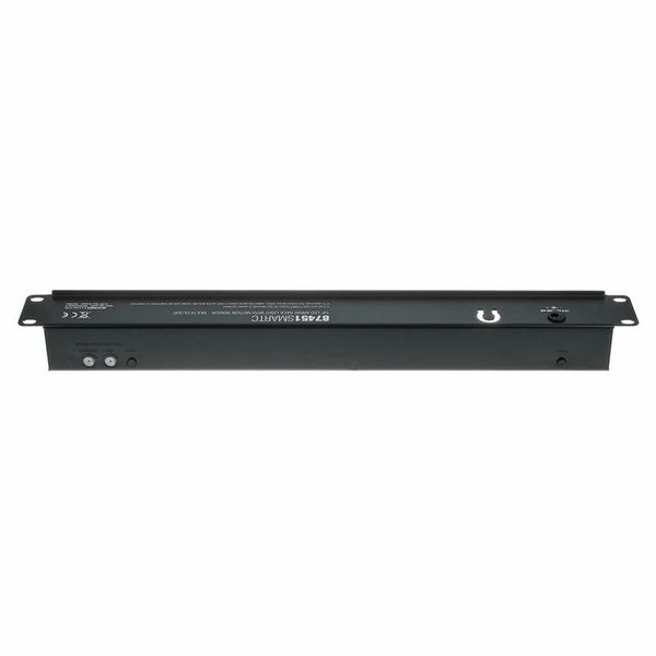 Adam Hall 87451 Smart C LED Rack Light