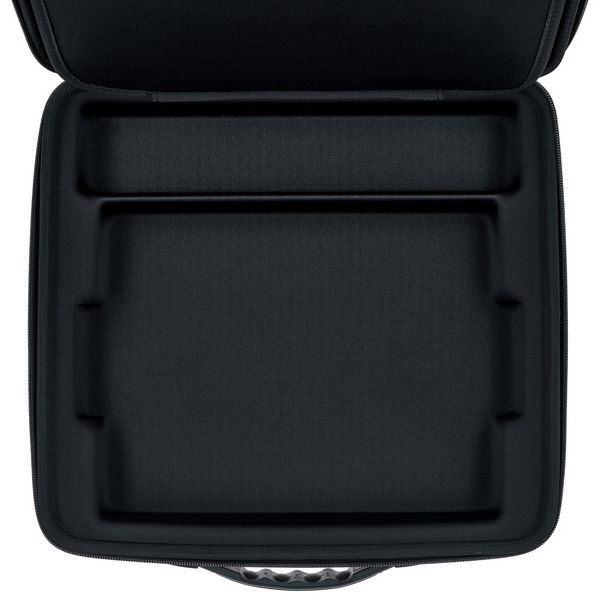 Eich Amplification EVA-1 Softcase