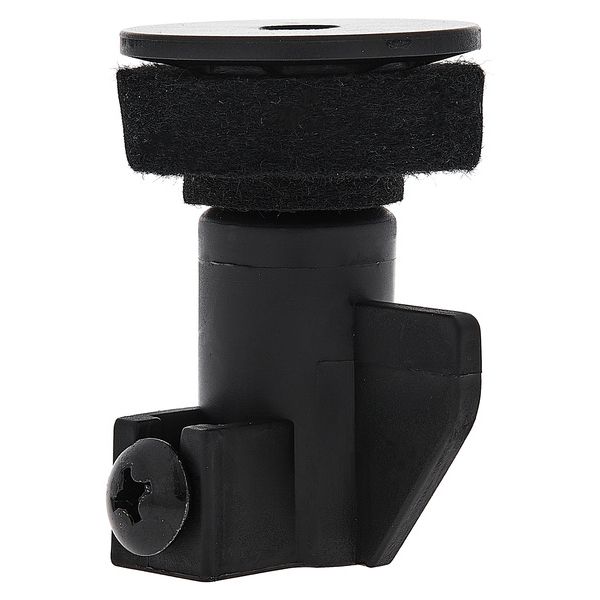 Millenium MPS-750 Anti-Twist Device