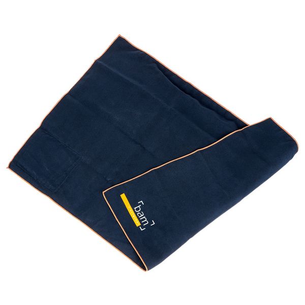 bam CC-0004 Cleaning Cloth Large
