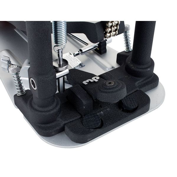 DW 9000 XF Pedal