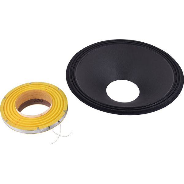 Precision Devices RC.PD.1851/2 Recone-Kit