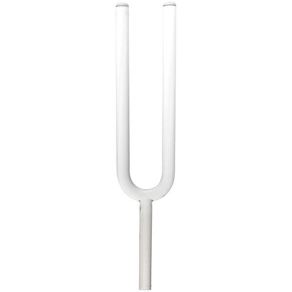 Thomann Crystal Tuning Fork 20mm