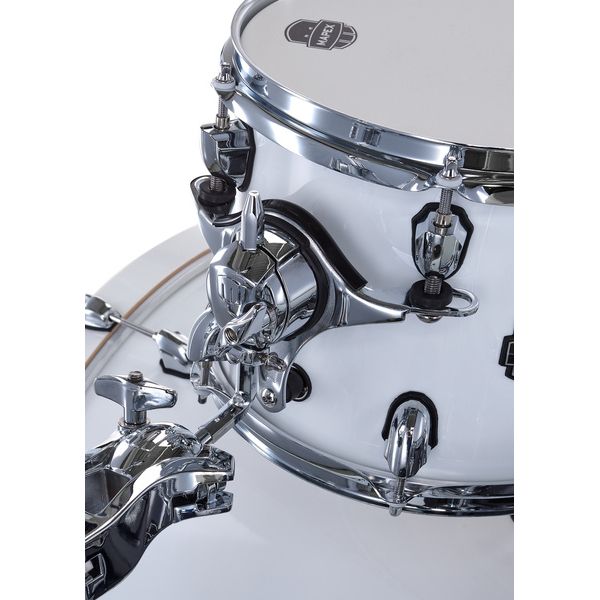 Mapex Armory Studio Shell Set OW