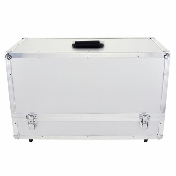 Sennheiser EZL 2020-20L