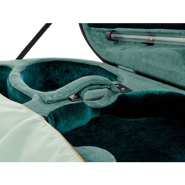 Artonus Matero Va Case 16"-17,5" CZ2